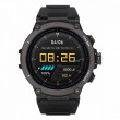 Garett Electronics Smartwatch GRS PRO black