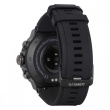 Garett Electronics Smartwatch GRS PRO black