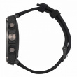 Garett Electronics Smartwatch GRS PRO black