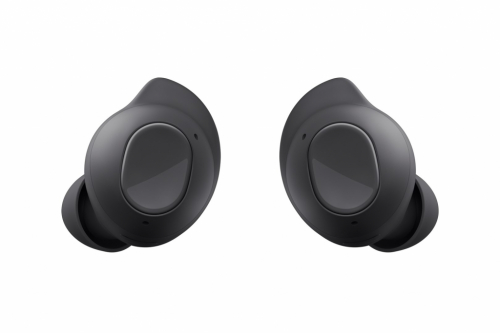 Samsung Galaxy Buds FE Headphones Wireless In-ear Music/Everyday Bluetooth Graphite