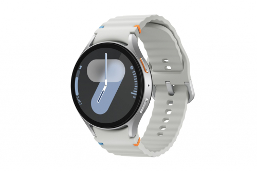 Samsung Galaxy Watch7 3.81 cm (1.5