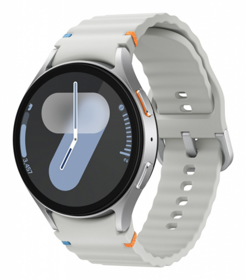 Samsung Galaxy Watch7 3.81 cm (1.5