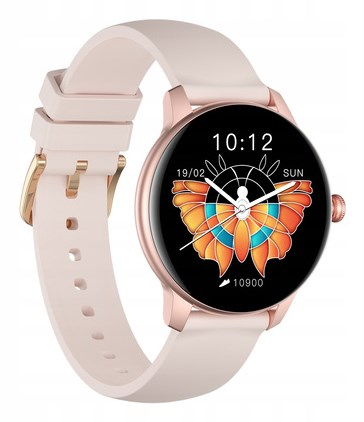 Oromed LADY ACTIVE 2.77 cm (1.09