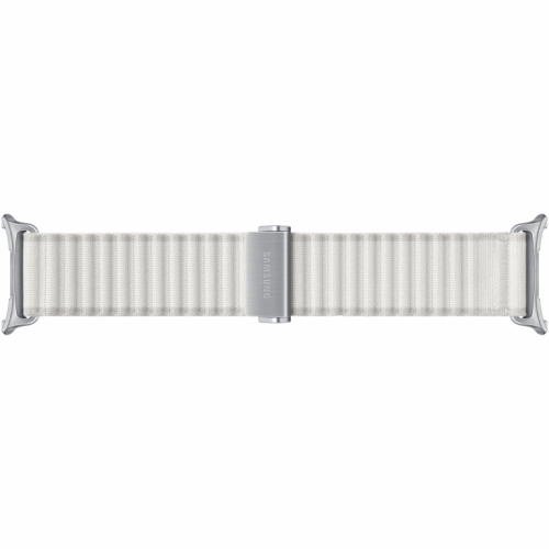 Samsung Trail Band fr Watch Ultra. White Sand