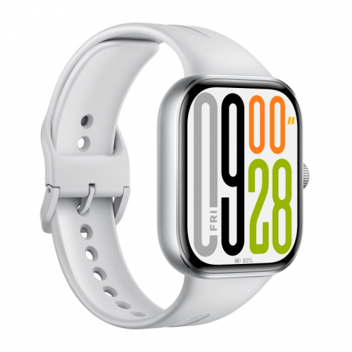 Xiaomi Watch 5 5.26 cm (2.07