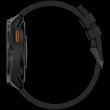 CANYON smart watch Maveric SW-83 GPS Black