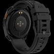 CANYON smart watch Maveric SW-83 GPS Black