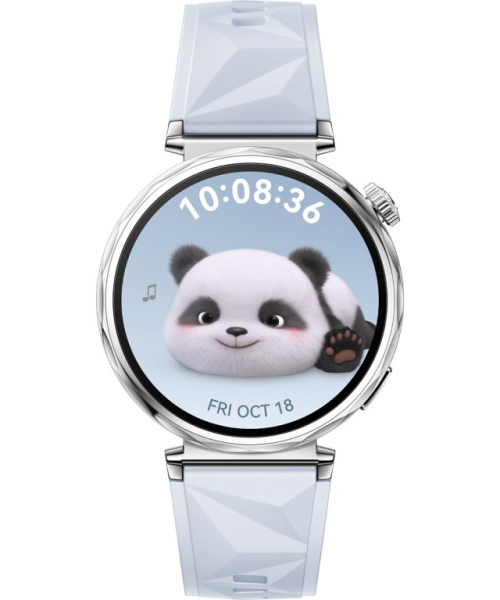 Huawei WATCH GT5 41mm 3.35 cm (1.32