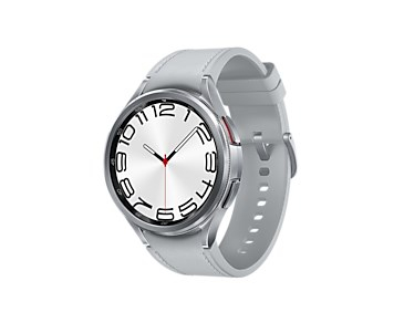 Samsung Galaxy Watch6 Classic SM-R965F 3.81 cm (1.5