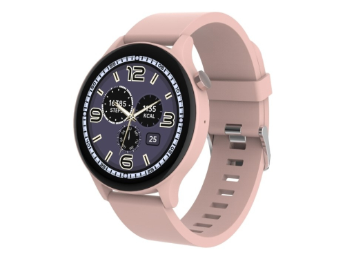 Smartwatch Denver SWC-338RO pink