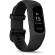 Garmin vivosmart 5 L black