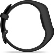 Garmin vivosmart 5 L black