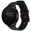 POLAR PACER BLACK/ BLACK S-L