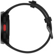 POLAR PACER BLACK/ BLACK S-L