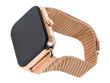 BLOW Smartwatch X16 Bluetooth pink