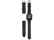 BLOW Smartwatch X18 Bluetooth black