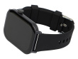 BLOW Smartwatch X18 Bluetooth black