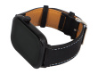 BLOW Smartwatch X18 Bluetooth black