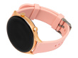 BLOW Smartwatch X19 Bluetooth pink