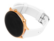 BLOW Smartwatch X19 Bluetooth pink