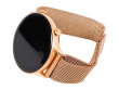 BLOW Smartwatch X19 Bluetooth pink
