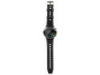 BLOW Smartwatch X21 Bluetooth black