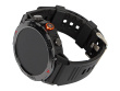 BLOW Smartwatch X21 Bluetooth black