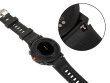 BLOW Smartwatch X21 Bluetooth black