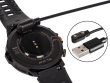 BLOW Smartwatch X21 Bluetooth black