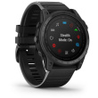 Garmin tactix 7 *schwarz*