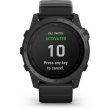 Garmin tactix 7 *schwarz*