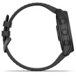 Garmin tactix 7 *schwarz*