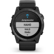 Garmin tactix 7 *schwarz*