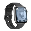 Huawei WATCH Fit 3 4.62 cm (1.82