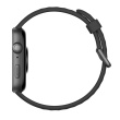 Huawei WATCH Fit 3 4.62 cm (1.82