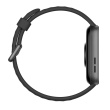 Huawei WATCH Fit 3 4.62 cm (1.82