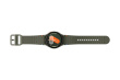 Samsung Galaxy Watch 7 L305 LTE 40mm Green -  smartphone, green