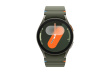 Samsung Galaxy Watch 7 L305 LTE 40mm Green -  smartphone, green