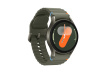 Samsung Galaxy Watch 7 L305 LTE 40mm Green -  smartphone, green