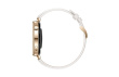 GT 4 (41mm) | Smart watch | GPS (satellite) | AMOLED | 1.32” | Waterproof | White