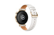 GT 4 (41mm) | Smart watch | GPS (satellite) | AMOLED | 1.32” | Waterproof | White