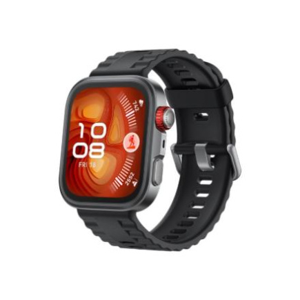 Huawei 55020EWT