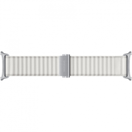 Samsung Trail Band fr Watch Ultra. White Sand