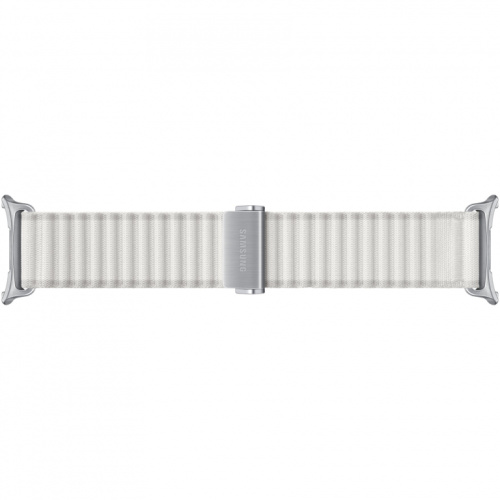 Samsung Trail Band fr Watch Ultra. White Sand