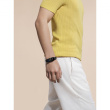 Xiaomi Smart Band 7 1,62