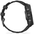 Garmin Fenix 8 *schwarz* 47mm