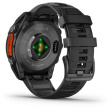 Garmin Fenix 8 *schwarz* 47mm