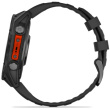 Garmin Fenix 8 *schwarz* 47mm