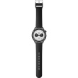 Xiaomi Watch S4 | Smart watch | GPS (satellite) | AMOLED | 1.43