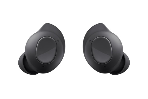 Samsung Galaxy Buds FE Headphones Wireless In-ear Music/Everyday Bluetooth Graphite